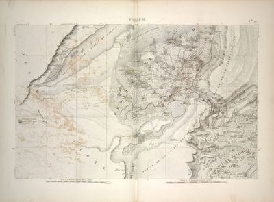Faïoûm [Faiyum]